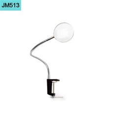 ٹیبل میگنفائنگ گلاس